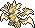 Pokémon ultra-necrozma