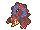 Reproduction possible avec Volcanion