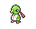 Reproduction possible avec Xatu