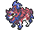 Pokémon zamazenta