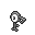 Pokémon zarbi-f