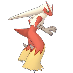 Pokémon du Duo Flora (Look Ultime) et Braségali - Pokémon Masters