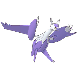 Duo Flora (Anniversaire 2022) et Méga-Latias sur Pokémon Masters