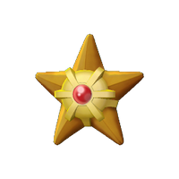 Pokémon stari