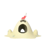 Bacabouh dans New Pokémon Snap