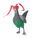 New Pokémon Snap - Déflaisan