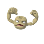 Racaillou dans New Pokémon Snap