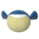 Wailmer dans New Pokémon Snap