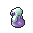 Objet potion