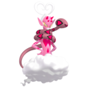 Pokémon amovenus-forme-avatar