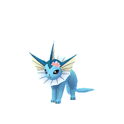 Pokémon aquali-fleur2023