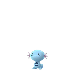 Imagerie de Axoloto - Pokédex Pokémon GO