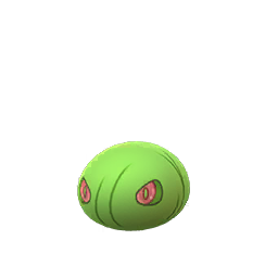 Imagerie de Blindalys - Pokédex Pokémon GO