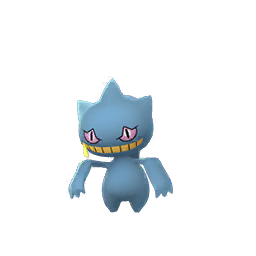 Imagerie de Branette - Pokédex Pokémon GO