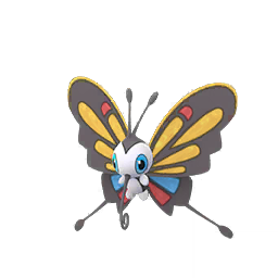 Imagerie de Charmillon - Pokédex Pokémon GO