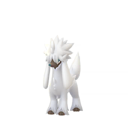 Pokémon couafarel-forme-sauvage