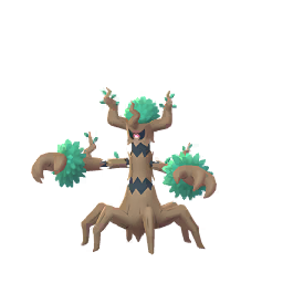 Pokémon desseliande