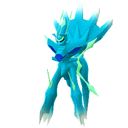 Pokémon dialga-forme-originelle-s