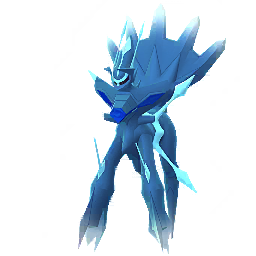 Pokémon dialga-forme-originelle