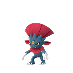 Imagerie de Dimoret - Pokédex Pokémon GO