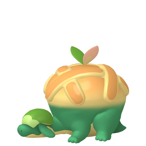 Imagerie de Dratatin - Pokédex Pokémon GO
