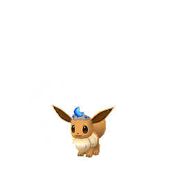 Pokémon evoli-couronne-lune