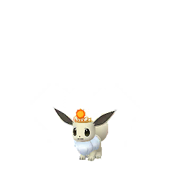 Pokémon evoli-couronne-soleil-s