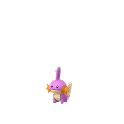 Imagerie de Gobou - Pokédex Pokémon GO