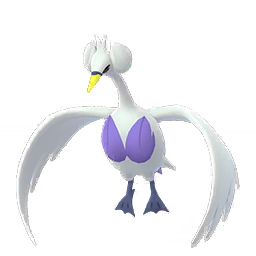 Pokémon lakmecygne-s