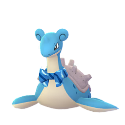 Imagerie de Lokhlass - Pokédex Pokémon GO Imagerie de Lokhlass - Pokédex Pokémon GO