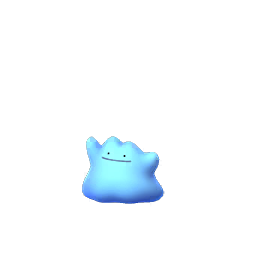 Imagerie de Métamorph - Pokédex Pokémon GO Imagerie de Métamorph - Pokédex Pokémon GO