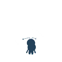 Imagerie de Mordudor - Pokédex Pokémon GO