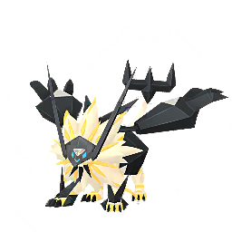 Pokémon necrozma-criniere-du-couchant