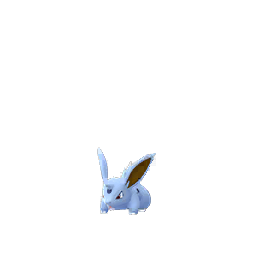 Imagerie de Nidoran♂ - Pokédex Pokémon GO