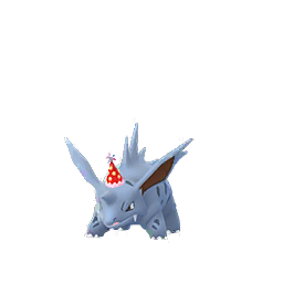 Pokémon nidorino-pokemonday20-s