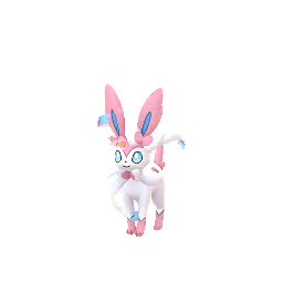Pokémon nymphali-fleur2023