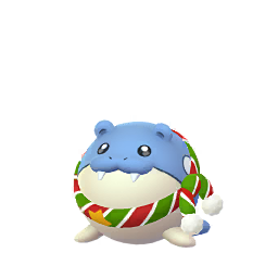 Pokémon obalie-holiday2021