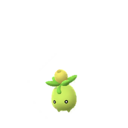Pokémon olivini