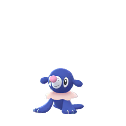 Imagerie de Otaquin - Pokédex Pokémon GO