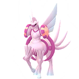 Pokémon palkia-forme-originelle-s