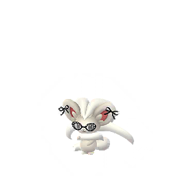Pokémon pashmilla-mode-2025