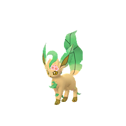 Pokémon phyllali-fleur2023-s