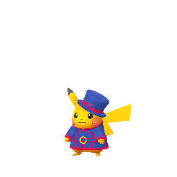 Pokémon pikachu-championnats-2022-s