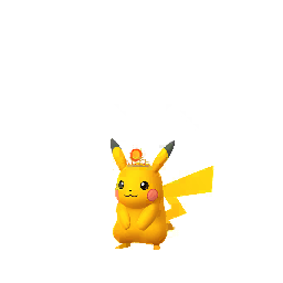 Pokémon pikachu-couronne-soleil-s