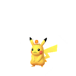 Pokémon pikachu-couronne-soleil