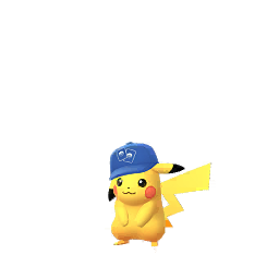 Pokémon pikachu-jcc