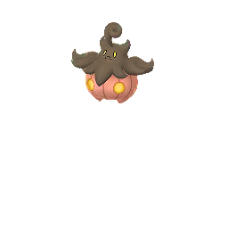 Pokémon pitrouille-taille-mini