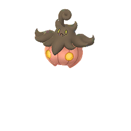 Pokémon pitrouille-taille-normale
