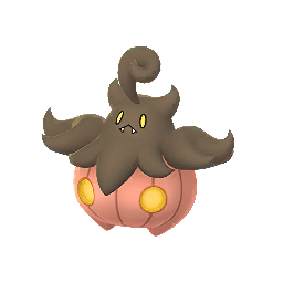 Pokémon pitrouille-taille-ultra