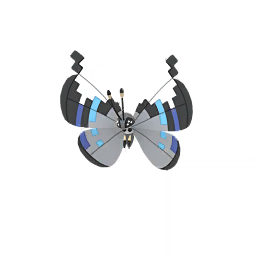 Pokémon prismillon-motif-cyclone